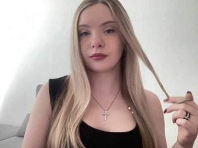 Polishangel222 – webcam model profile photo