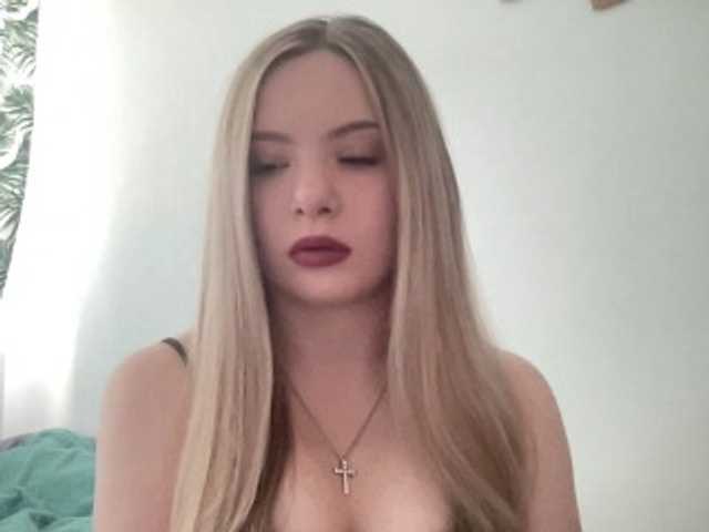 Polishangel222's Thumb Image