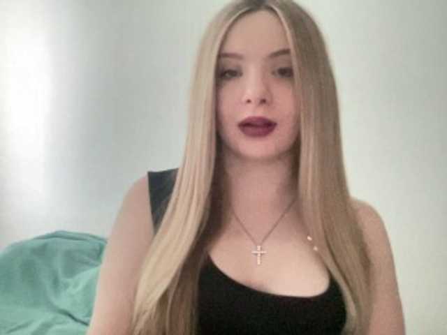 Polishangel222 – webcam model profile photo