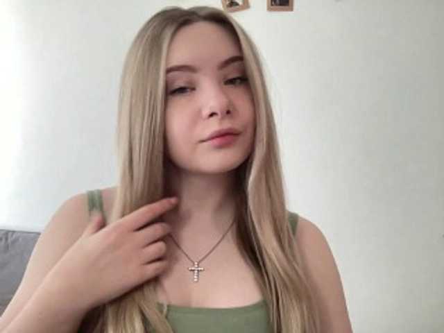 Polishangel222 preview