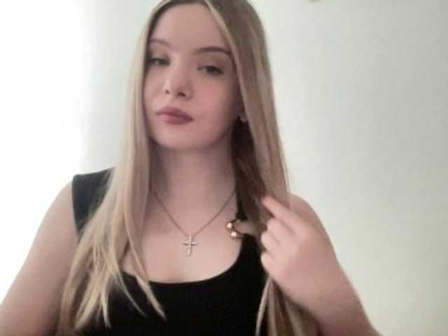 Polishangel222 from BongaCams