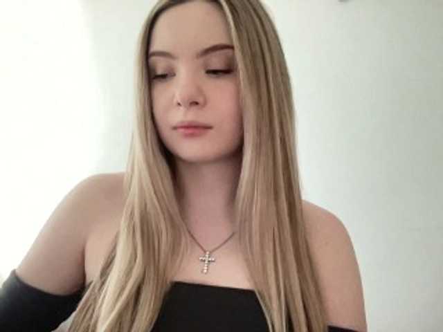 Polish Angel (Polishangel222)