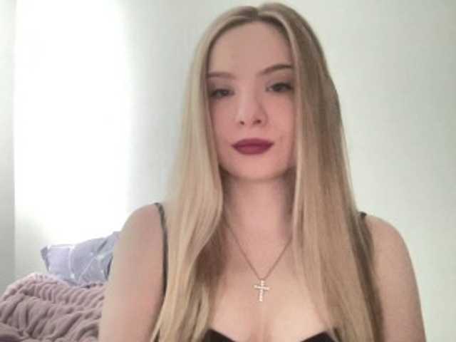 Polishangel222 – webcam model profile photo
