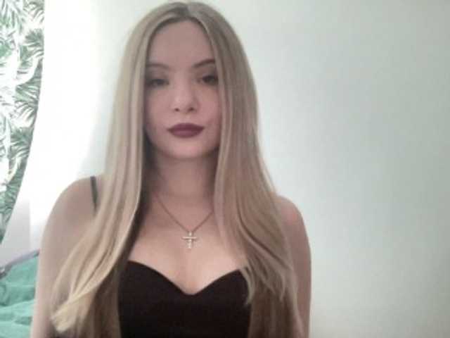 Polishangel222's Thumb Image