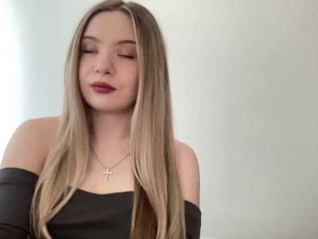 Polishangel222 preview