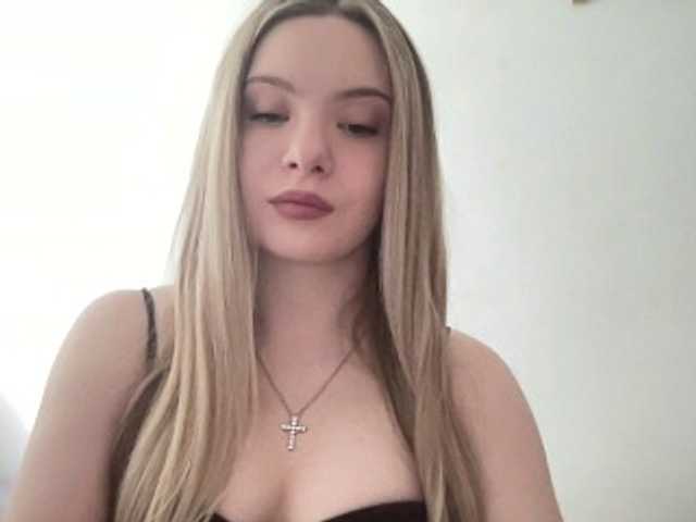 BongaCams Polishangel222 is Freechat Polishangel222 — hello guysss