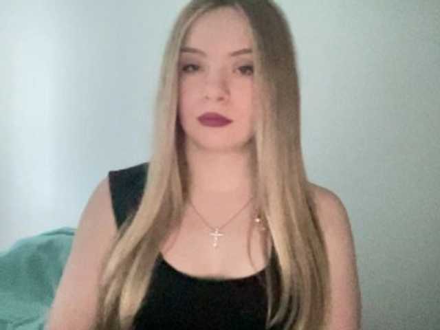 Preview of polishangel222