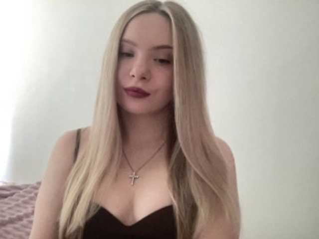 Polishangel222 live cam