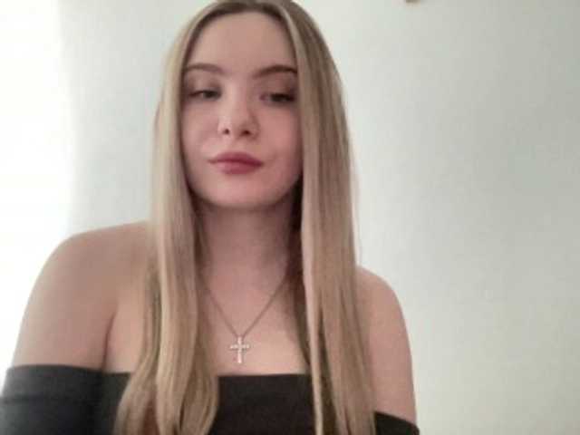 Preview of polishangel222