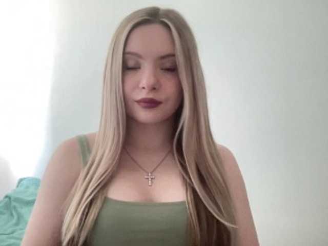 Preview of polishangel222