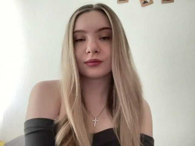 Preview of polishangel222