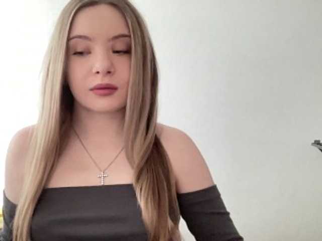 Polishangel222 Live Cam on BongaCams