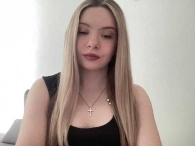 Polishangel222 from BongaCams is Freechat