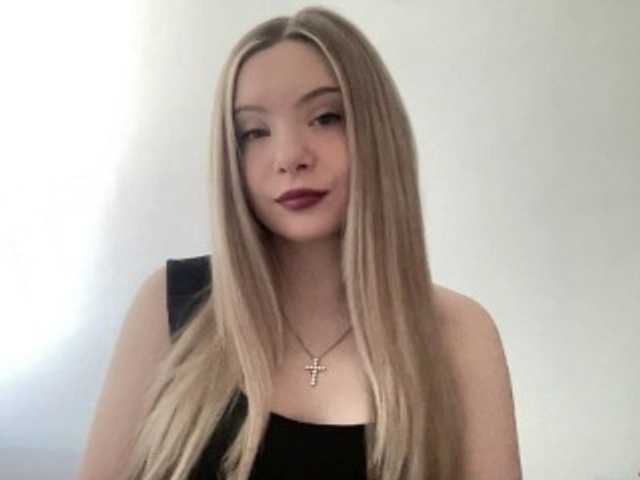 Polishangel222 live cam