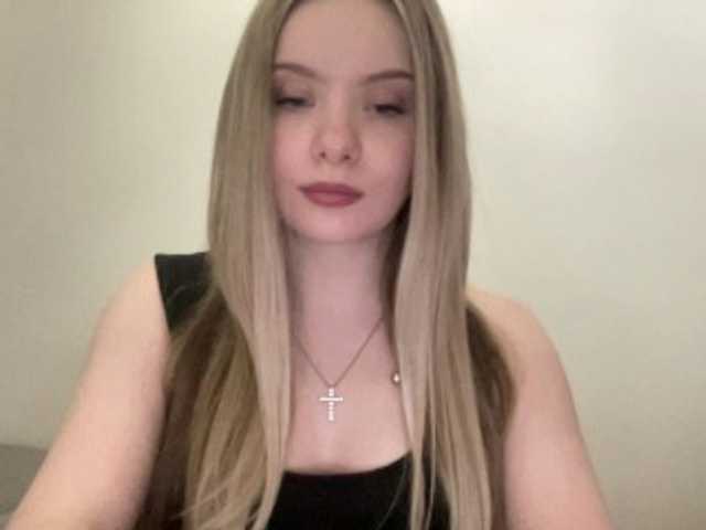 Polishangel222 live room