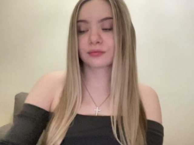 Preview of polishangel222