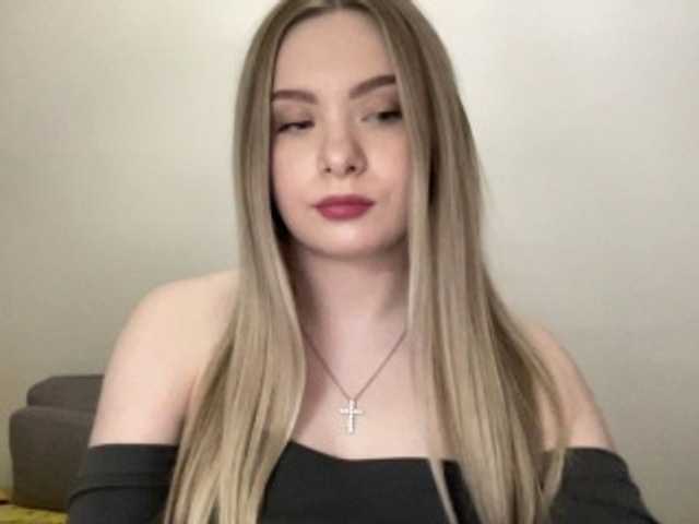 Polishangel222