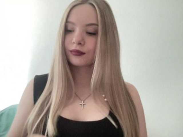 Polishangel222's Thumb Image