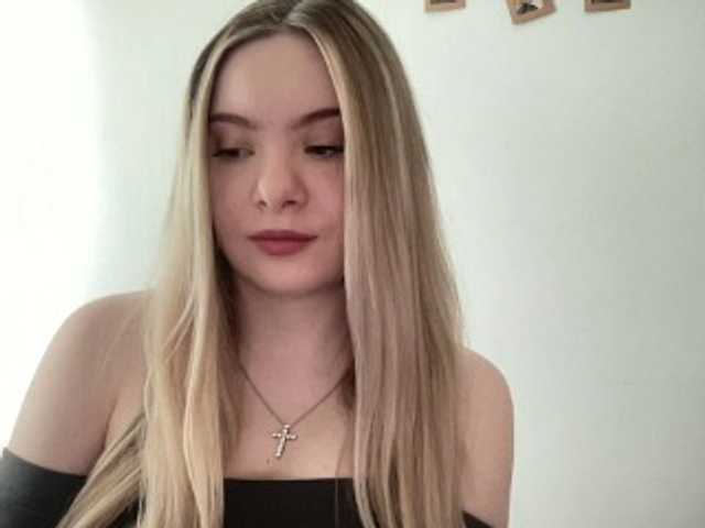 Preview of polishangel222