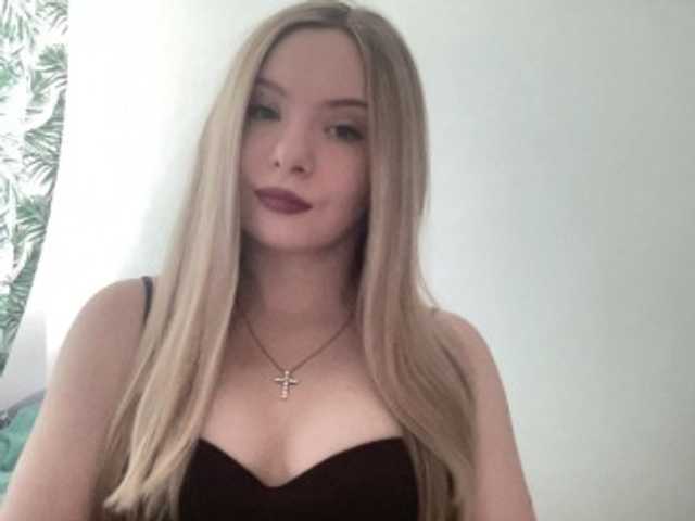 Polishangel222's Thumb Image