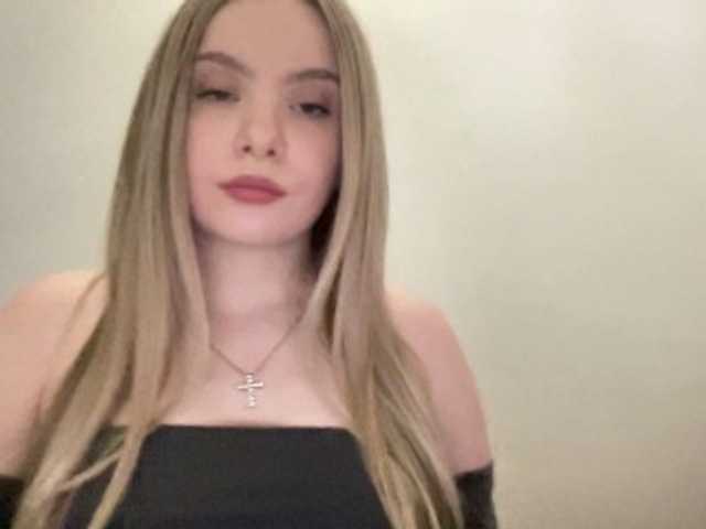 Polishangel222 live room