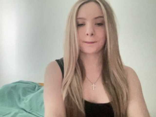 Preview of polishangel222