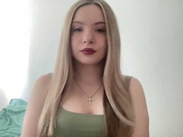 Polishangel222's Thumb Image