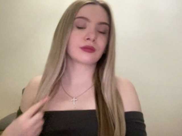 Preview of polishangel222