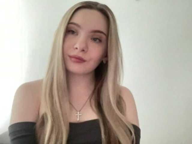 Preview of polishangel222