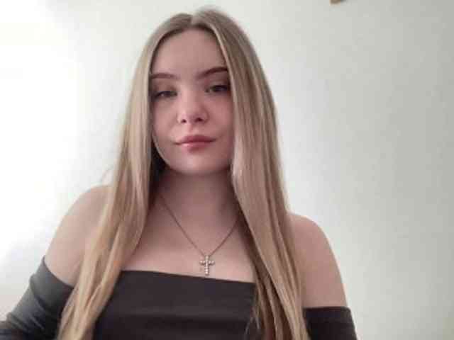 Polishangel222 webcam