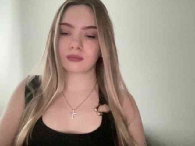 Polishangel222 webcam