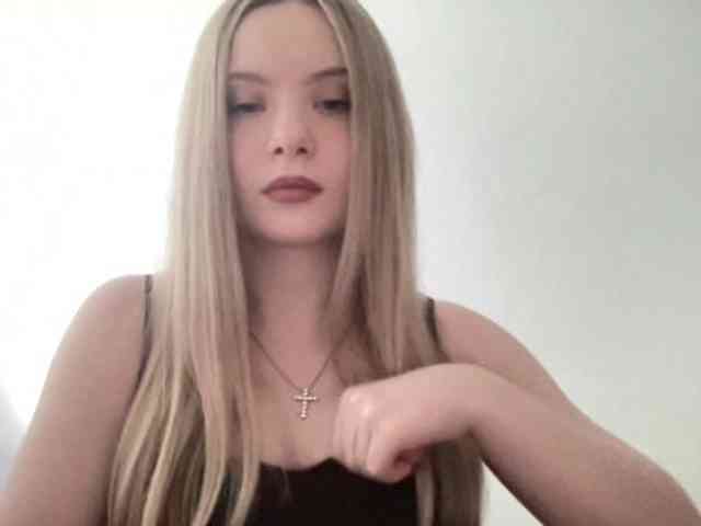 Polishangel222 webcam