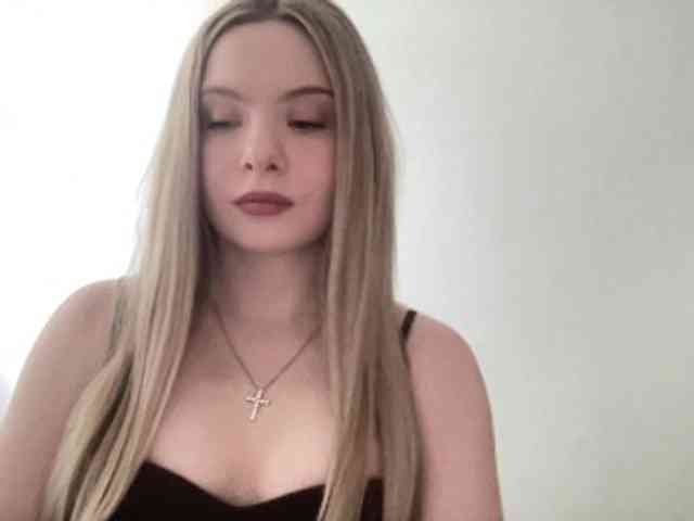 Polishangel222 webcam
