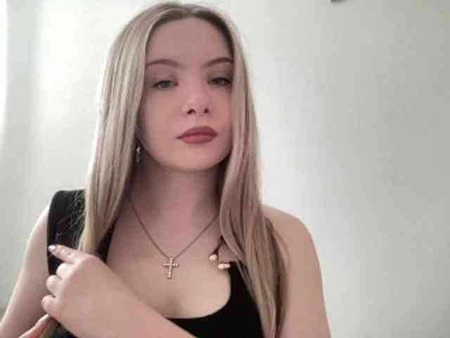 Polishangel222 webcam