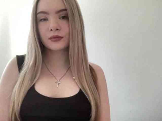 Polishangel222 webcam