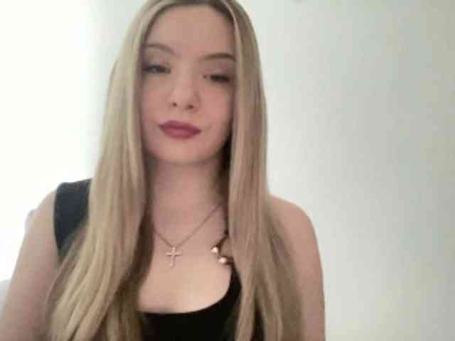 Polishangel222 webcam