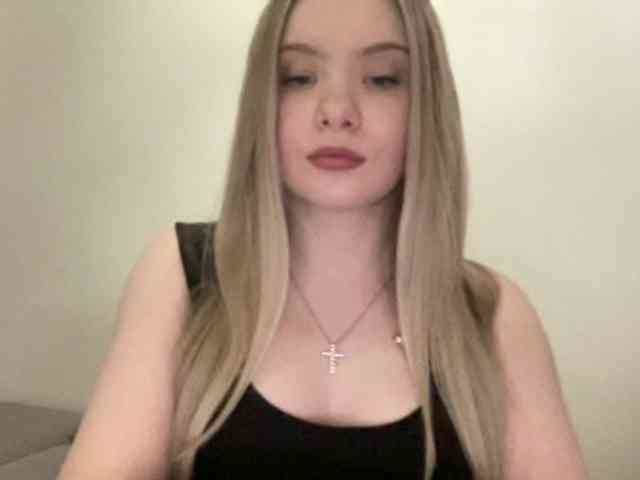 Polishangel222 webcam
