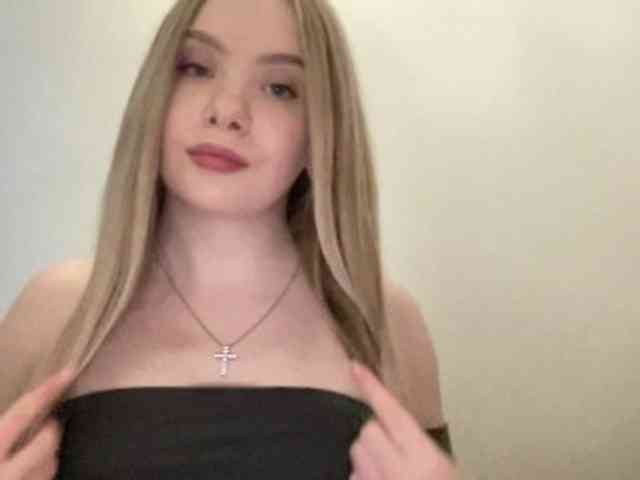 Polishangel222 webcam