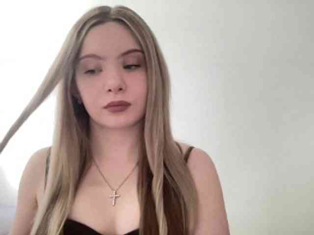 Polishangel222 webcam