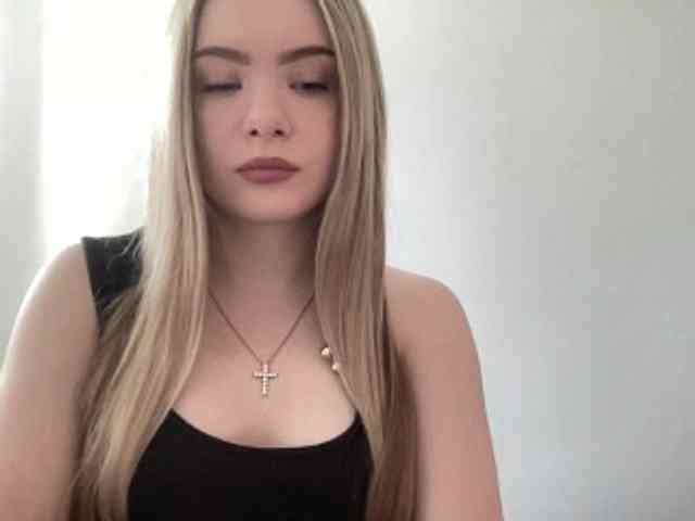 Polishangel222 webcam