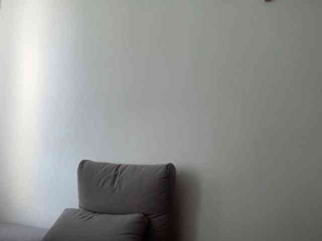 Polishangel222 webcam