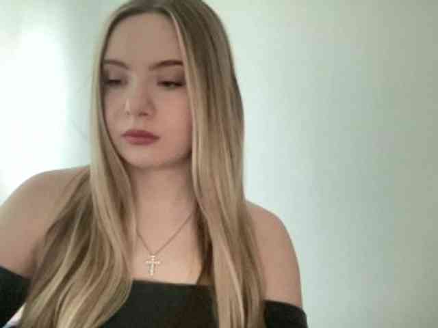 Polishangel222 webcam