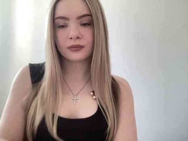 Polishangel222 webcam