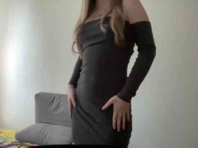 Polishangel222 webcam