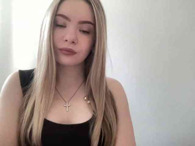 Polishangel222 webcam