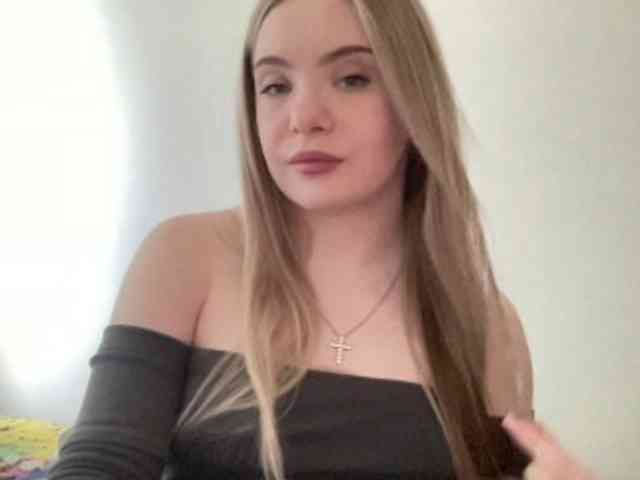 Polishangel222 webcam