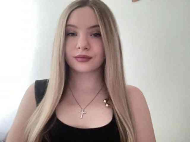 Polishangel222 webcam