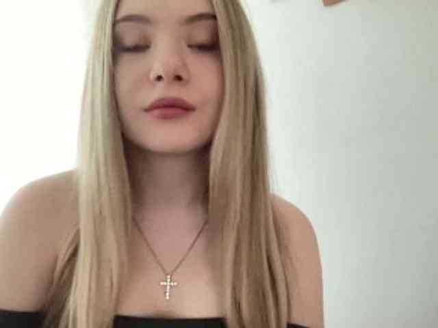 Polishangel222 webcam