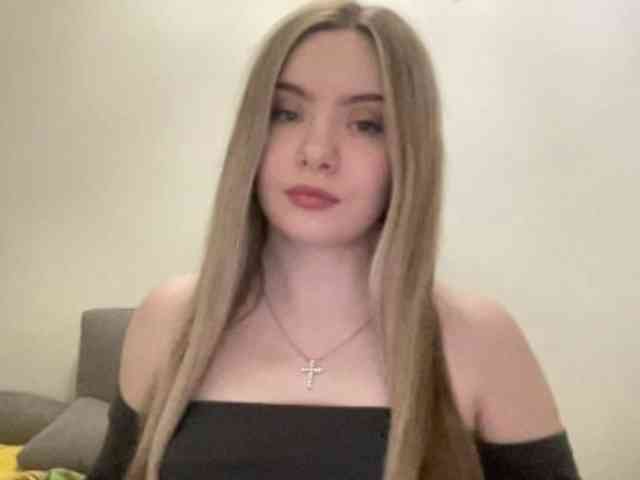 Polishangel222 webcam