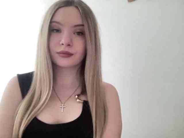 Polishangel222 webcam